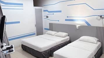 Egyptian cotton sheets, premium bedding, down comforters, pillowtop beds