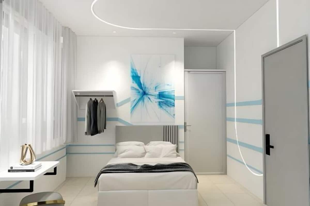 Sábanas de algodón egipcio, ropa de cama de alta calidad y edredón