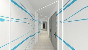 Sábanas de algodón egipcio, ropa de cama de alta calidad y cubrecamas