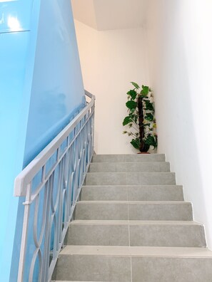 Exterior - One Stop Hotel Ipoh (Ipoh)