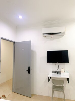 Bộ trải giường bằng vải cotton Ai Cập, bộ đồ giường cao cấp 