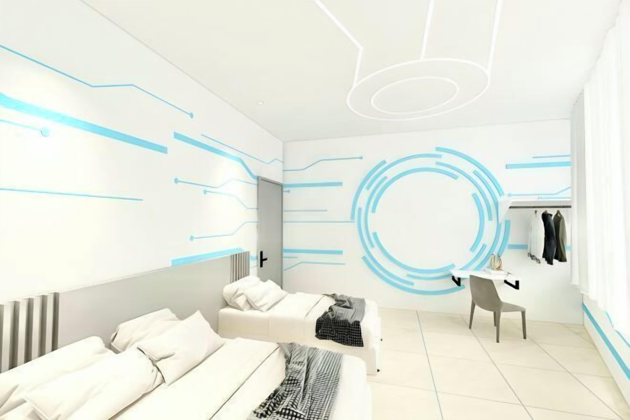 Egyptian cotton sheets, premium bedding, down comforters, pillowtop beds