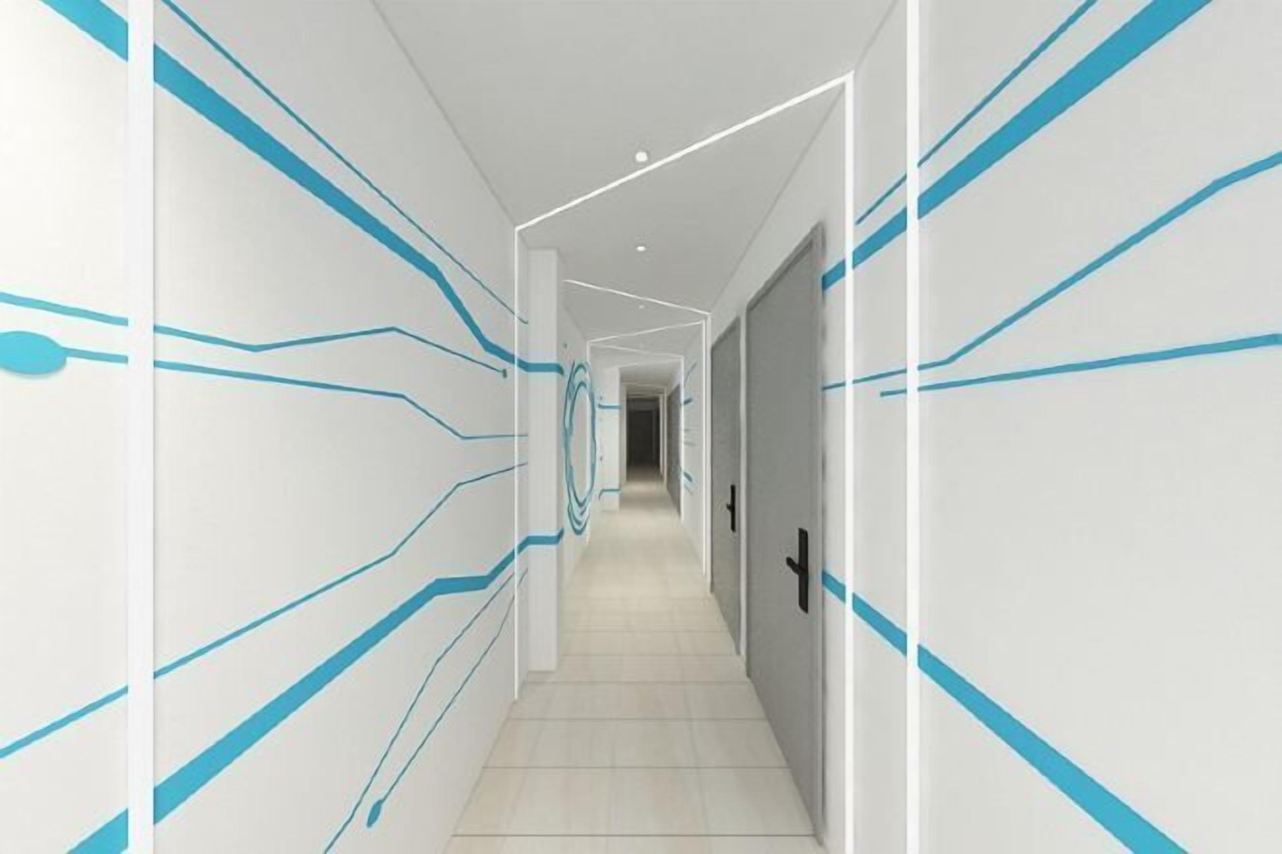 Bettwäsche aus ägyptischer Baumwolle, hochwertige Bettwaren