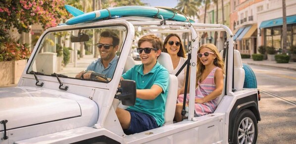 Niet-geclassificeerde afbeelding, 1 van 58, knop