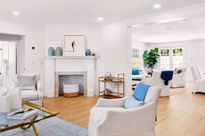 Uklassifisert bilde, 4 av 59, knapp