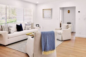 Uklassifisert bilde, 3 av 59, knapp