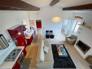 TV - LE FINESTRE SUL MARE - LE FINESTRE SUL MARE (Portoferraio)