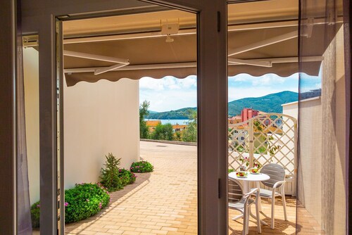 APPARTAMENTO VICINO AL MARE - VICINO AL MARE