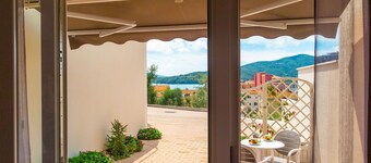 APPARTAMENTO VICINO AL MARE - VICINO AL MARE