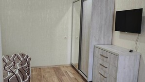 Family Cottage - Hotel Laguna (Borjomi)