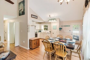 Immagine non classificata, 5 di 47, pulsante