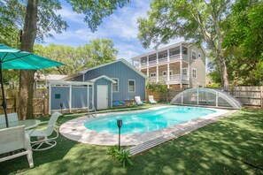 Immagine non classificata, 2 di 47, pulsante