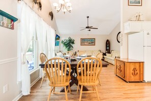 Immagine non classificata, 4 di 47, pulsante