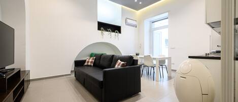 Apartment | 1 bedroom