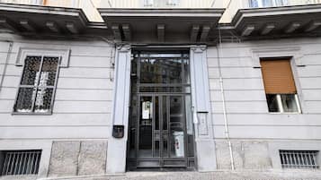 Apartment | 1 bedroom