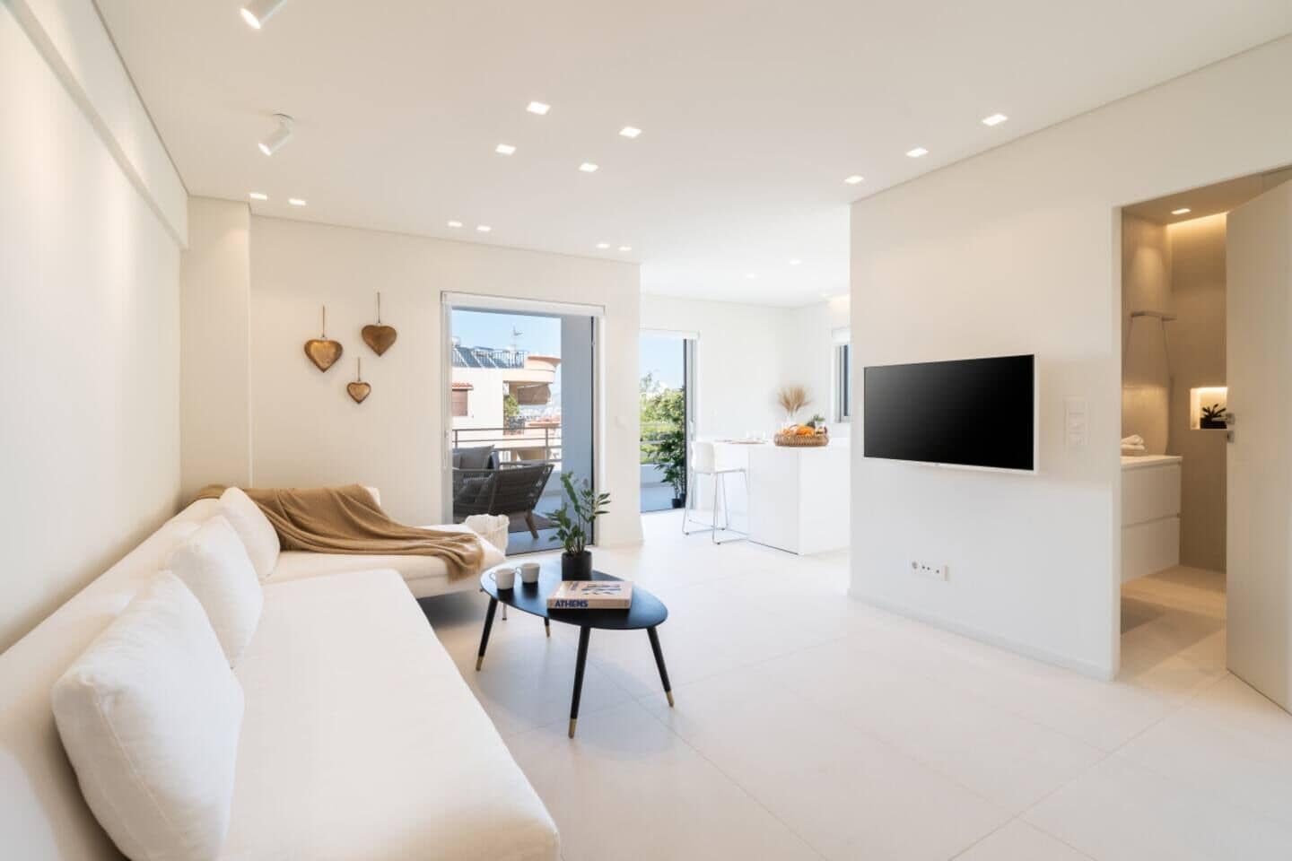 Smart-TV