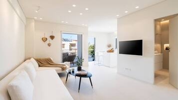 Smart-TV