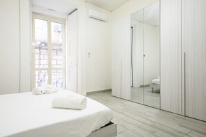 Appartamento | 2 camere