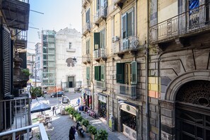 Appartamento | 2 camere