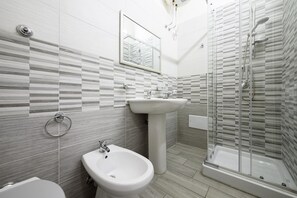 Ferienhaus | 2 Schlafzimmer