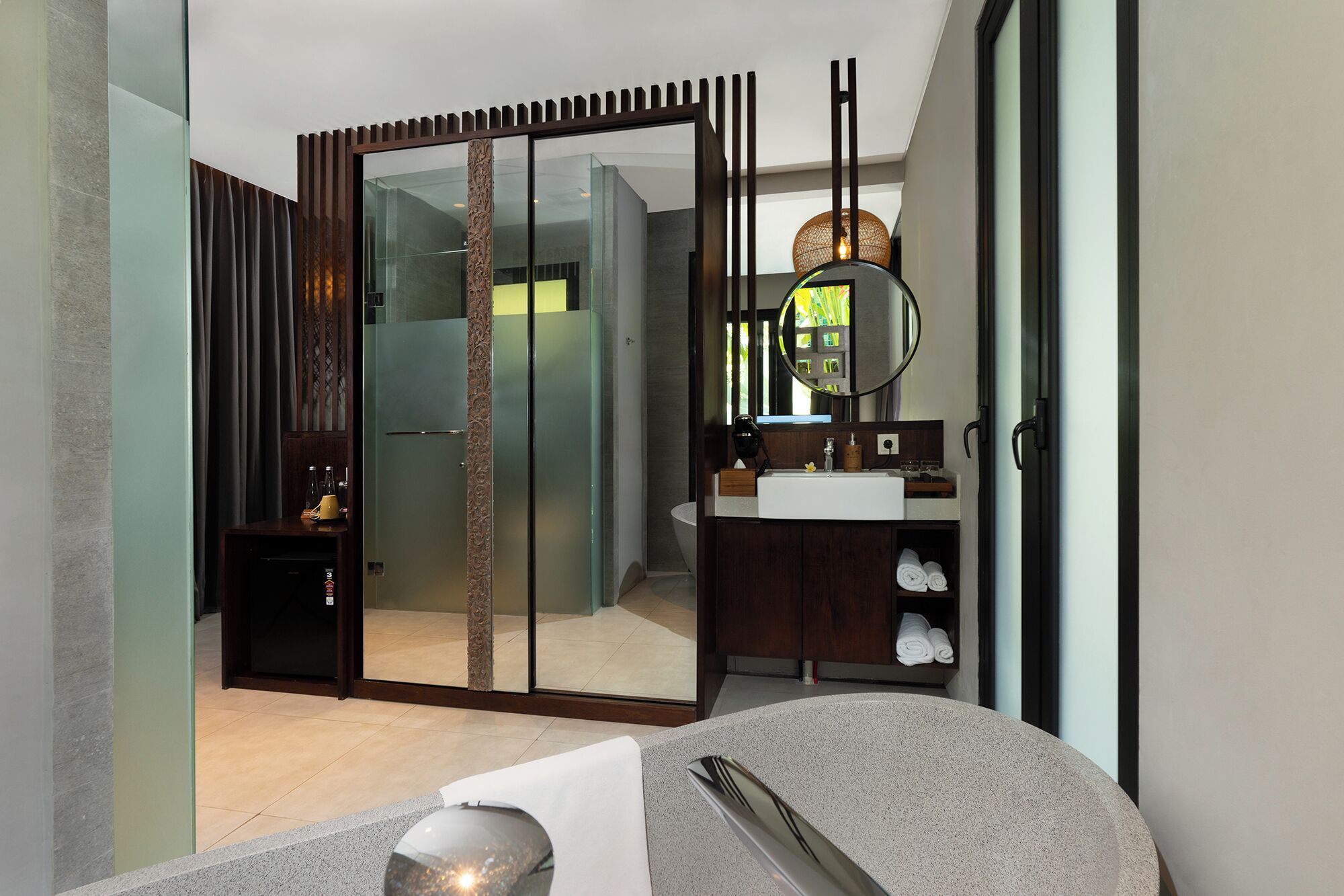 Photo - The Ning Resort Ubud