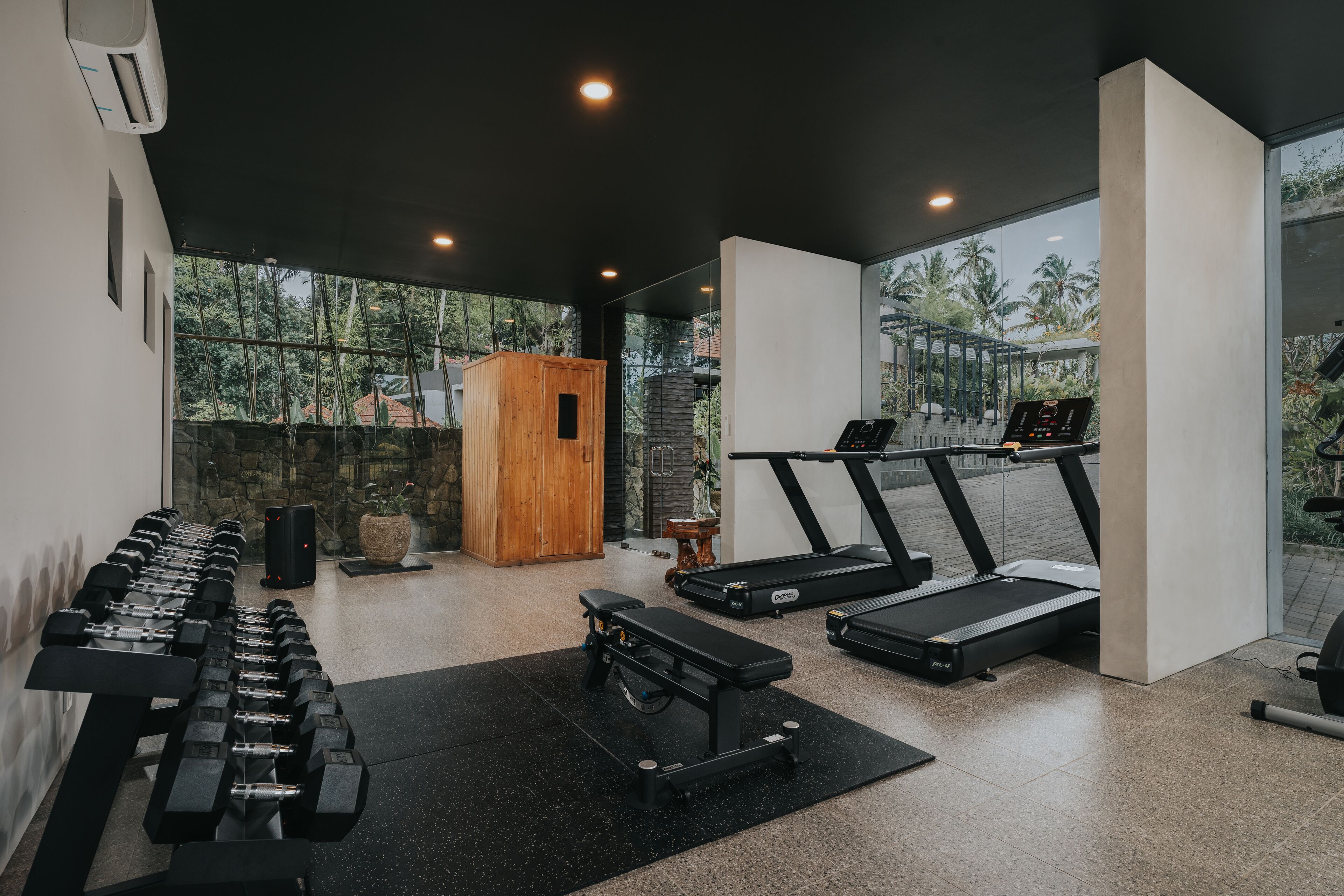Photo - The Ning Resort Ubud