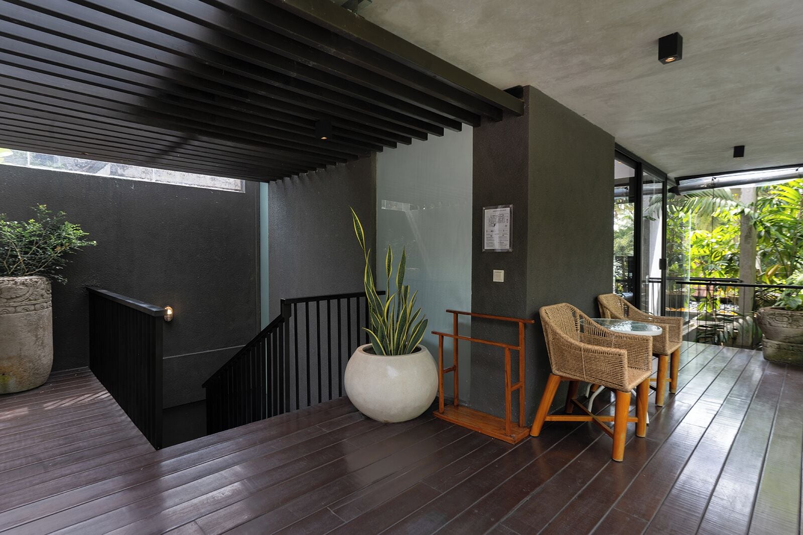 Photo - The Ning Resort Ubud