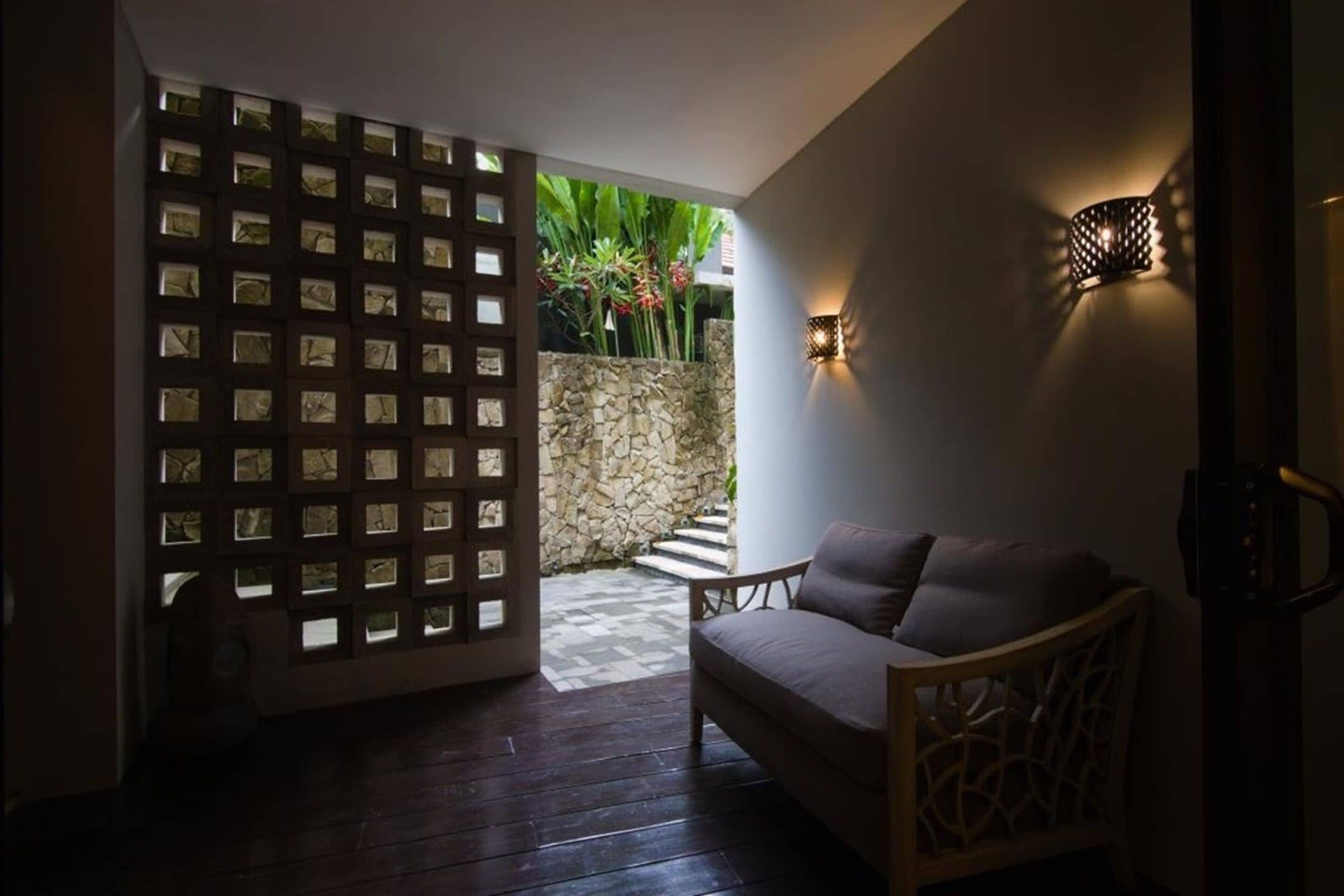 Photo - The Ning Resort Ubud