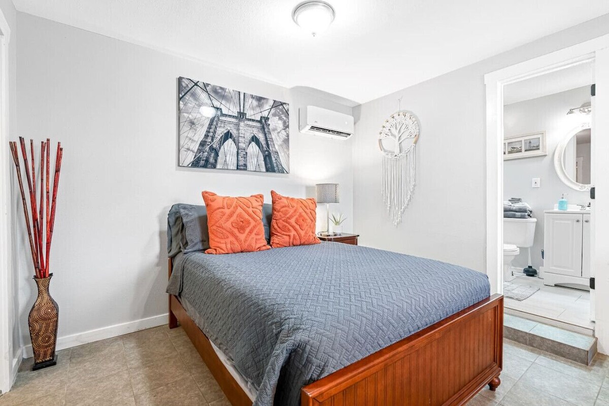 Imagem do perfil do anfitrião