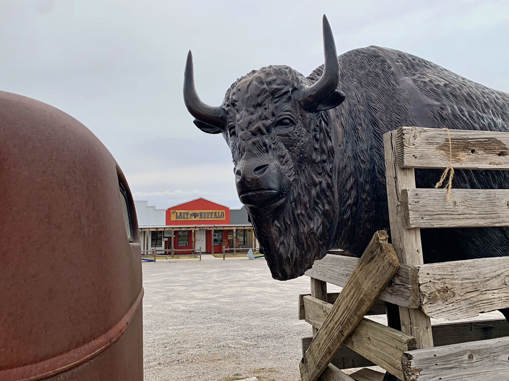 1 slaapkamer, een strijkplank/strijkijzer, wifi, beddengoed