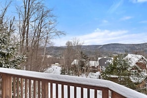 Terrain de lâhĂ©bergement