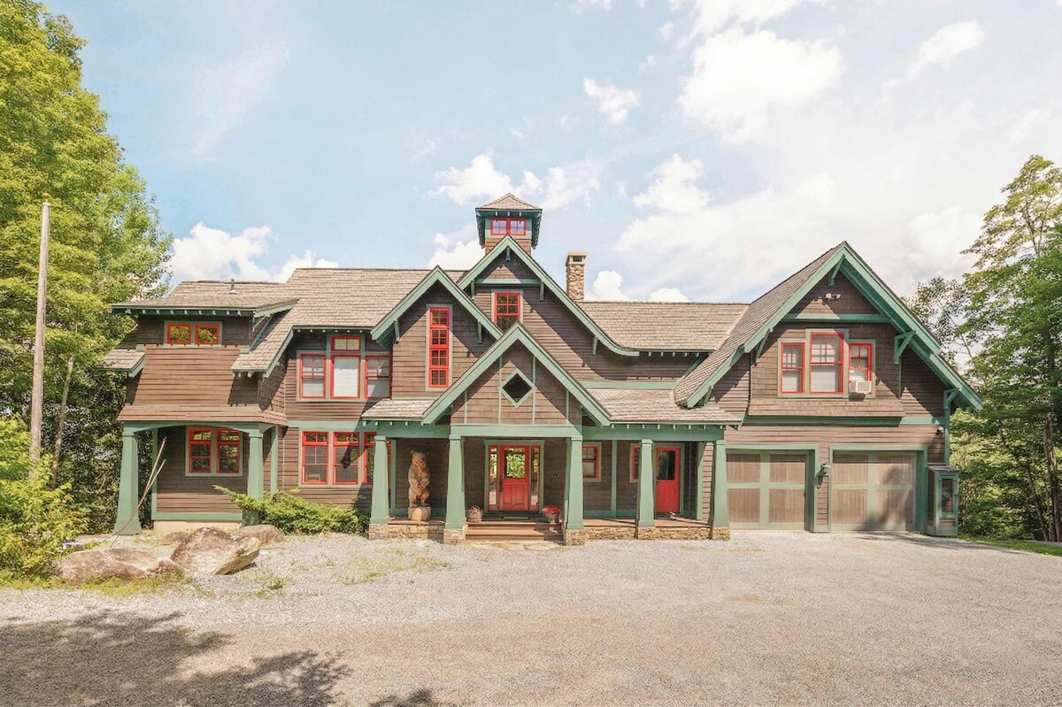 オーナーのプロフィール画像