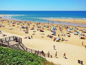 Playa