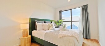 Sweet two bedrooms home in Pakuranga