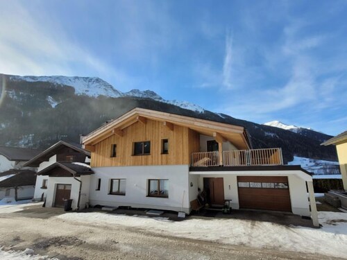 Freiheit-La by Interhome