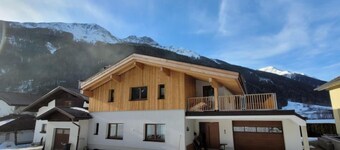 Freiheit-La by Interhome