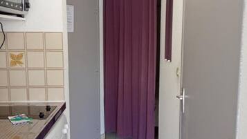 MikrovÄgsugn, ugn och frys