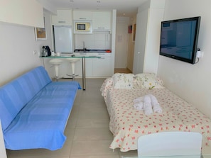 Ropa de cama 