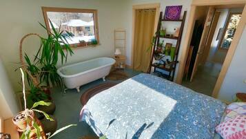 2 camere, ferro/asse da stiro, Wi-Fi gratuito, lenzuola