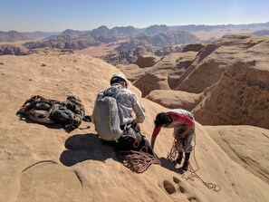 Lumi- ja hiihtourheilulajit