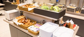 Kuretake-inn Premium Fujinomiya