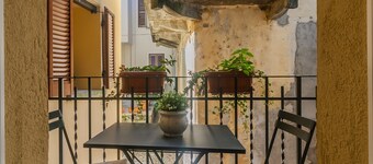 Loppia Secret Garden by Wonderful Italy