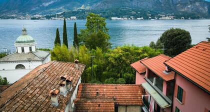 Loppia Secret Garden by Wonderful Italy