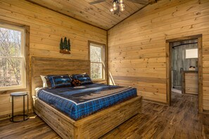 4 quartos, ferros/tƔbuas de passar roupa, Wi-Fi de cortesia