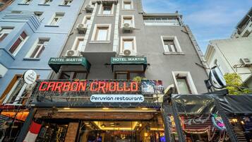 ์๋ฐ ์์ค ์ ๋ฉด