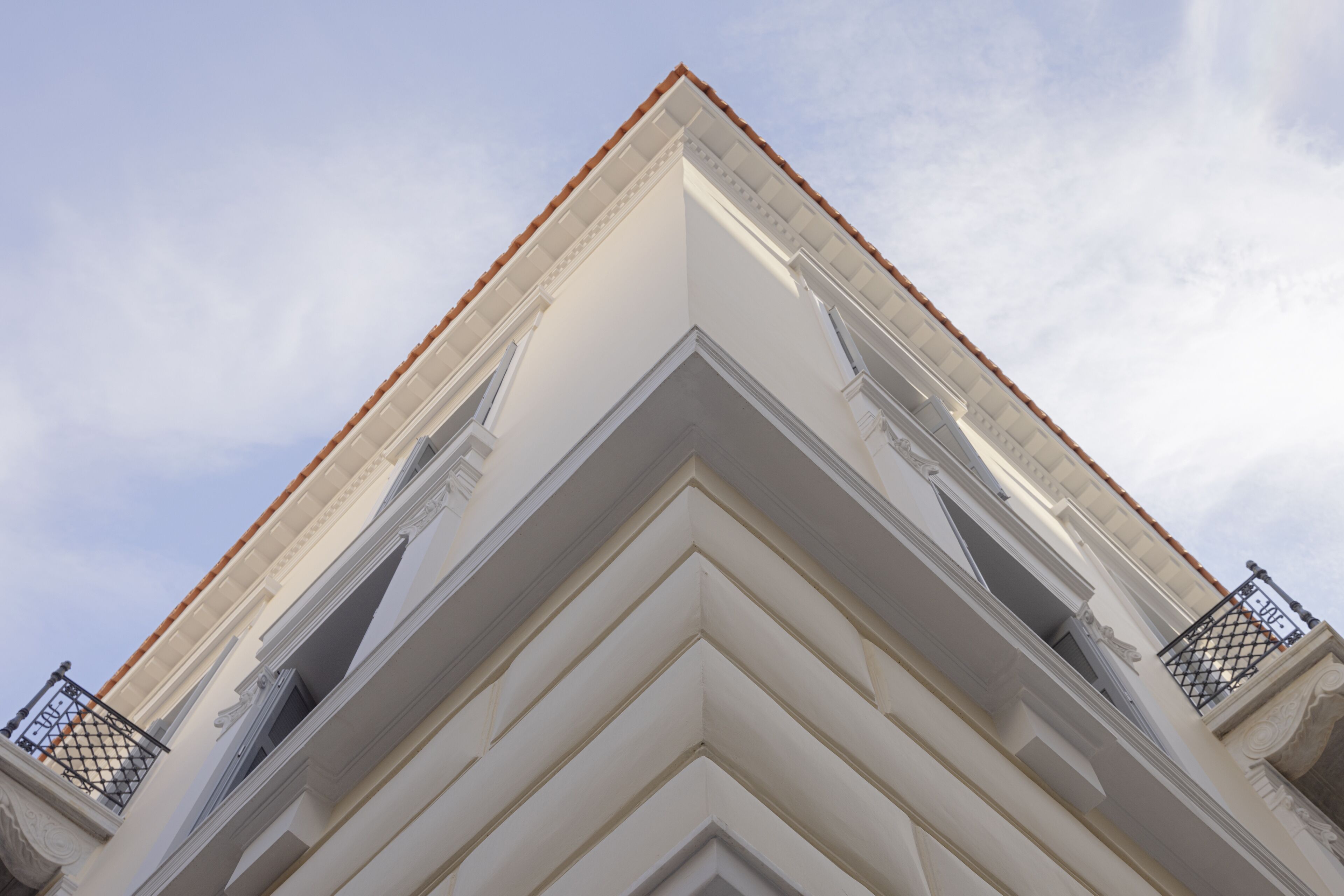 Photo - Monument Hotel