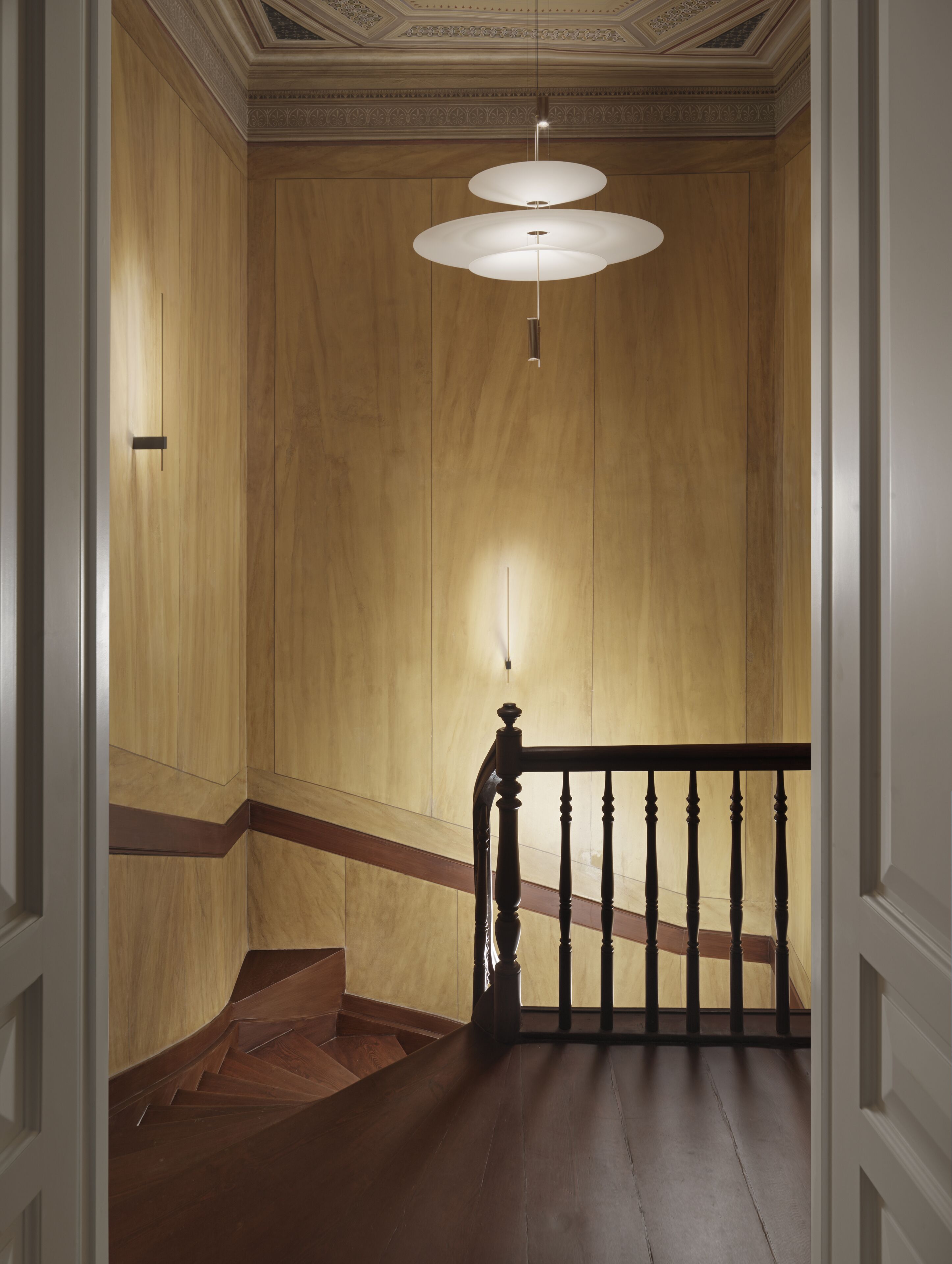 Photo - Monument Hotel