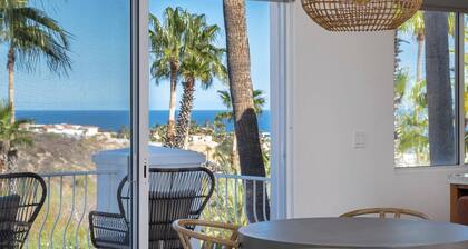 Palmilla 2 BDR Condo on Jack Nicklaus Golf Course