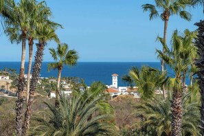Unclassified image, 5 of 27, button - Palmilla House on Jack Nicklaus Golf Course! (San Jose del Cabo)