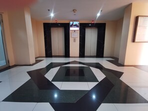 Property amenity - cibubur village by nara property (Depok)